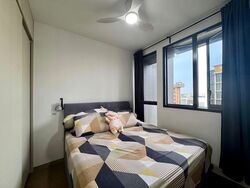 Penrose (D14), Apartment #562343021